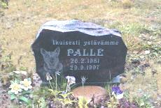 k02_pieni.jpg (10925 bytes)
